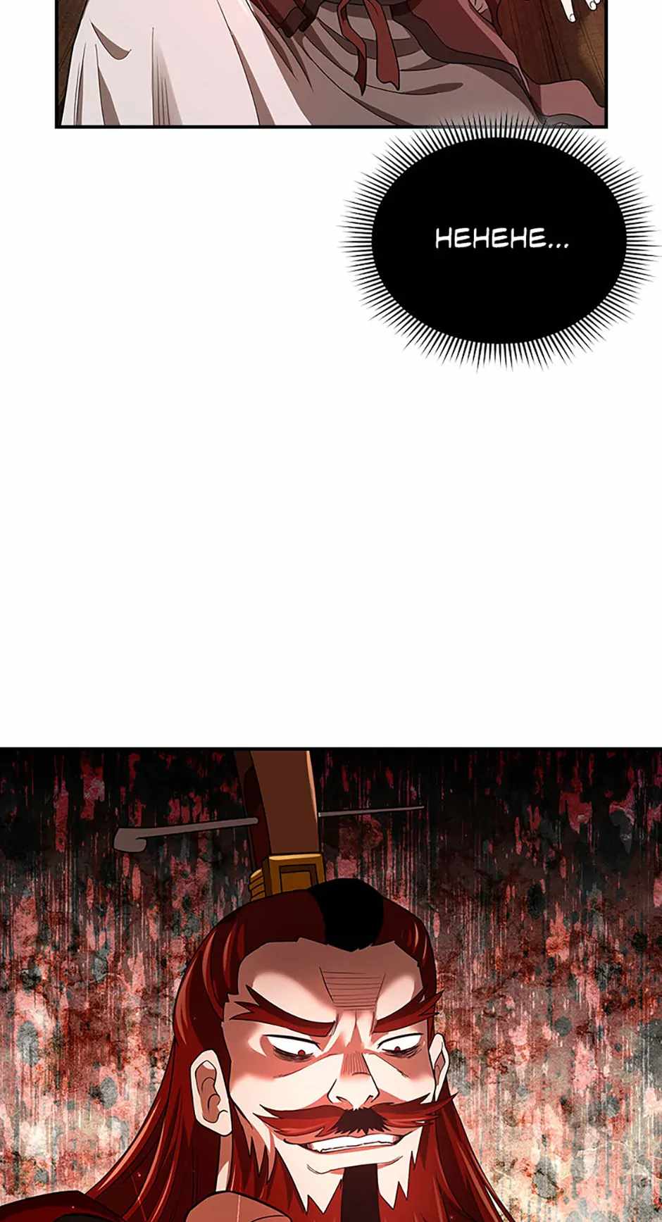 The Demonic Blade Fairy Chapter 2 45